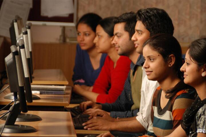 it-lab